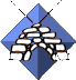 Icecast2